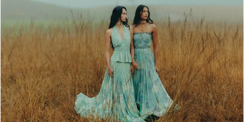 Bemberg™ and Anita Dongre Launch ‘BREATH’ Collection to Mark 50 Years of Bemberg Exports to India